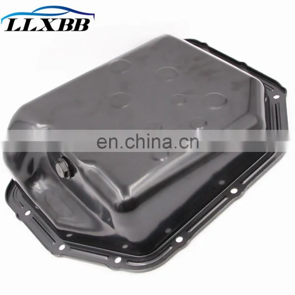 Genuine Transmission Oil Pan 21510-2G500 21510-25055 For Hyundai Kia Optima Forte 21510-2G002 photo-5