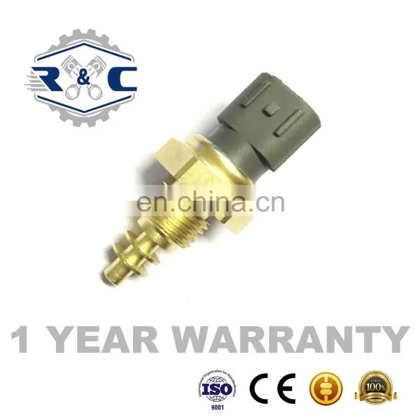 R&C High Quality Car Parts 89422-87204 For Daihatsu Ford Honda Mazda Subaru Suzuki Coolant Water Temperature Sensor photo-2