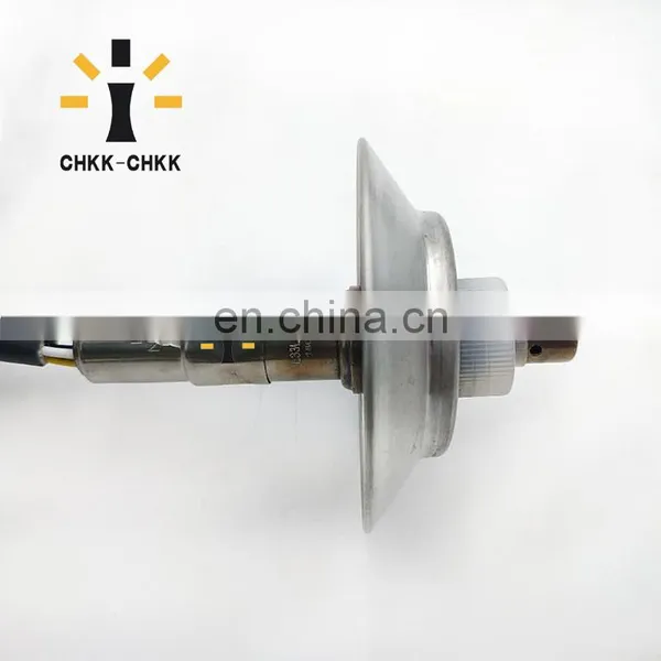 Auto Electric Parts Oxygen Sensor OEM L33L-18-8G1E photo-4