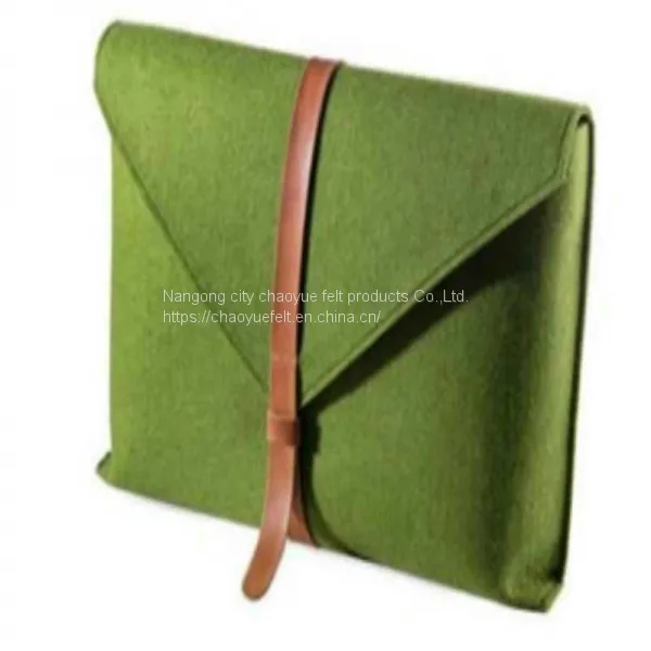 Felt Other Handbags & Messenger Bags photo-5