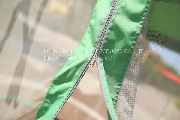 270-6 Banana Umbrella With Net photo-2