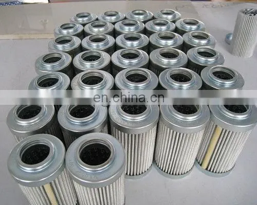 Alternative Argo Hydraulic Oil Filter Cross Reference S3.1206-06,we Need Distributors photo-6