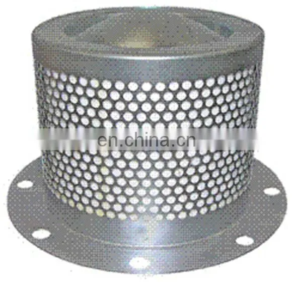 Air Oil Separator AS2407/982628020