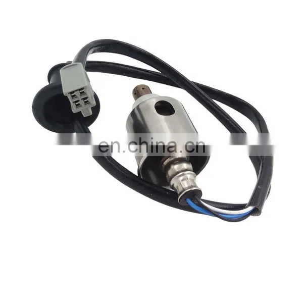 89465-12870 Rear Oxygen Sensor Lambda Sensor for Toyota Corolla Axio photo-3