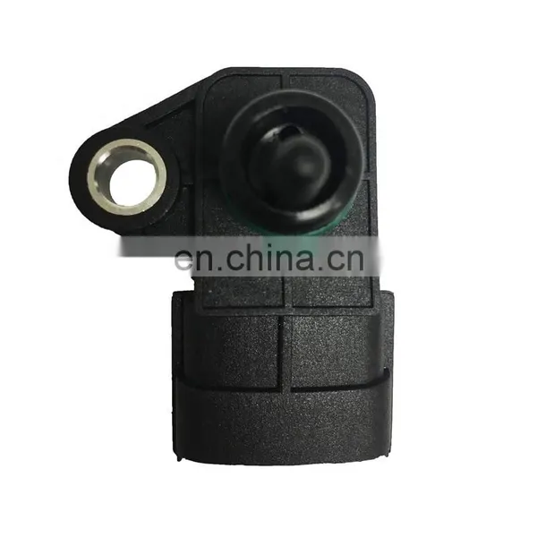 Manifold Absolute Pressure Sensor for Hyundai Elantra 1.6L 39300-2B000 photo-2