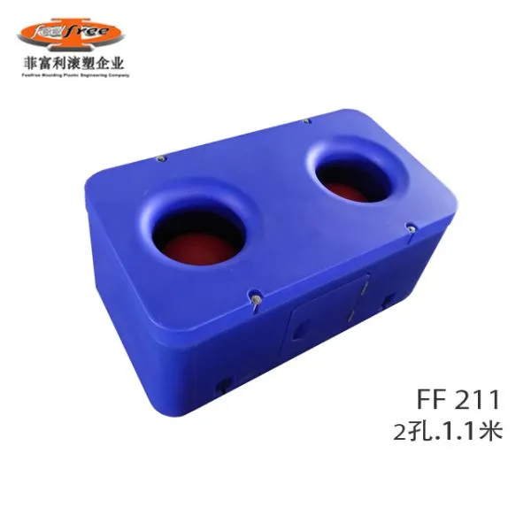 Automatic Plastic Cow Water Tank/trough, Plastic Cow Waterer