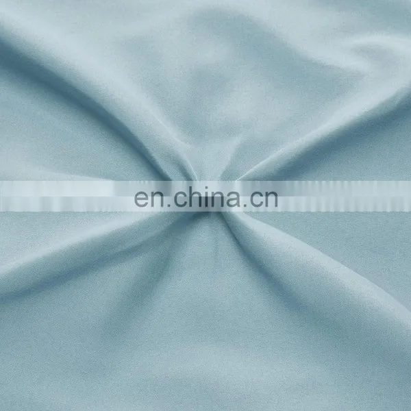 Comforter Bedding Set, Full / Queen Luxury Bedding Set photo-4