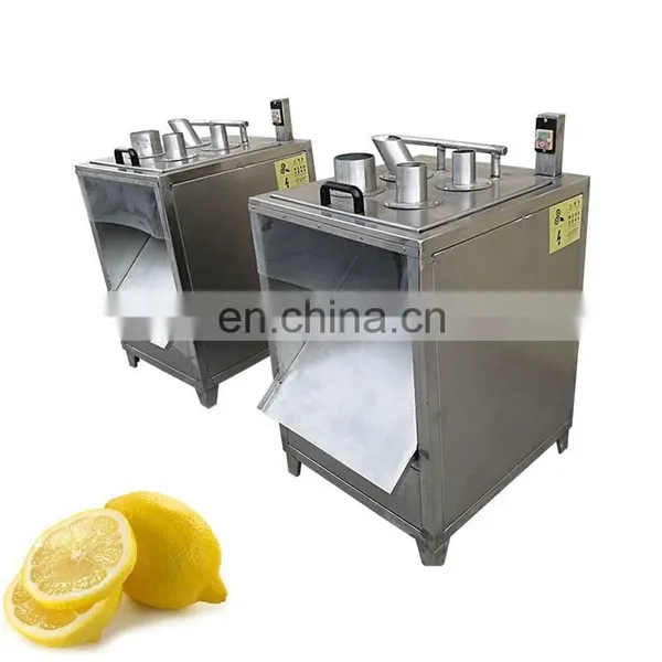 Stainless Steel French Fry Potato Cutter Potato Washer Peeler and Slicer Machine Potato Chips Cutting Machine photo-3