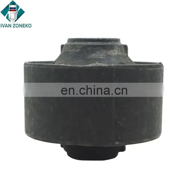 Factory Made Control Arm Bushing Front Lower 54584 4V000 545844V000 54584-4V000 for Hyundai photo-3