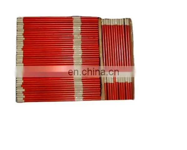 Powder Coated Galvanized Panels photo-4