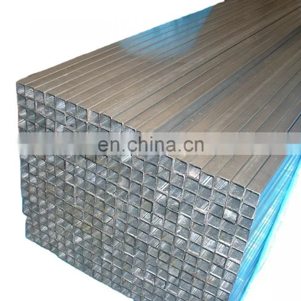 IBC Intermediate Bulk Container Using Tube photo-4