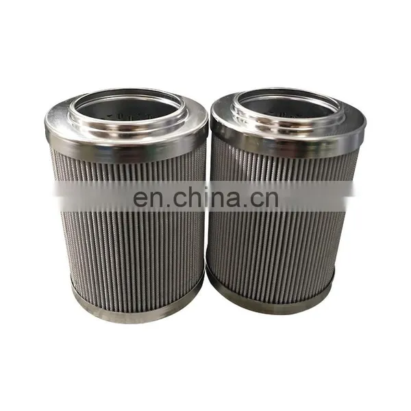 Replacement Vickers V4051V6C05 HYDRAULIC TURBINE FILTER photo-4