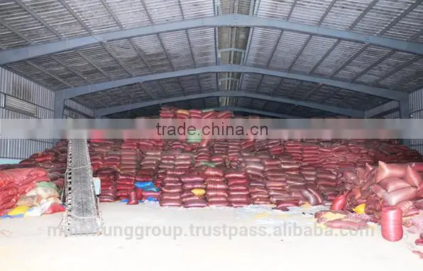 Office and Warehouse for Rent Vietnam photo-2