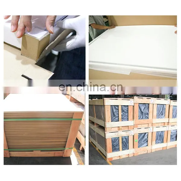 Small Used Erasable Tempered Glass Writing Board Price photo-6