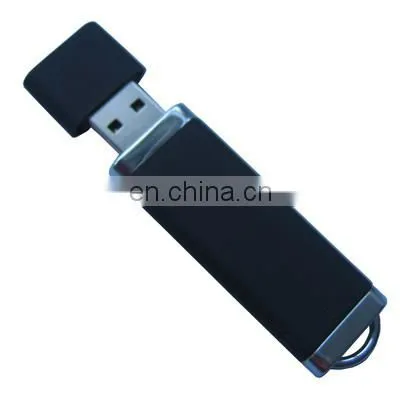 4GB USB Drive/Flash Drive for PC - Promotional Gift Print Logo photo-4
