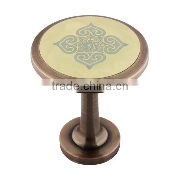 JCB36ABCD Curtain Tiebacks Curtain Hooks Types photo-4