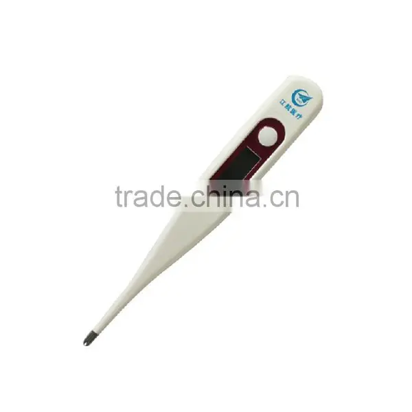Electronic Thermometer photo-2