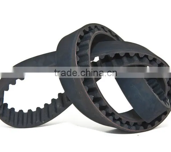 Timing Belt,timing Belt China Manufactory,rubber Timing Belt,timing Belt Tensioner photo-2