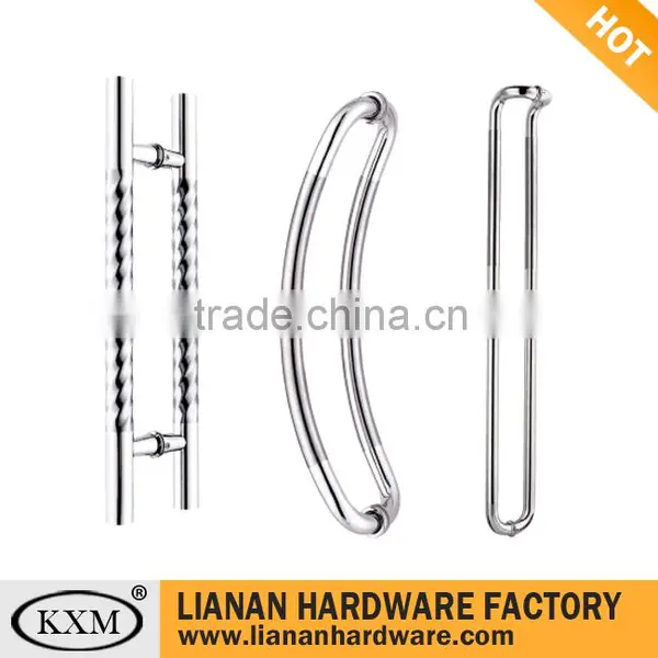 High-end Reliance Door Handle Hardware for Furniture Hardware photo-6