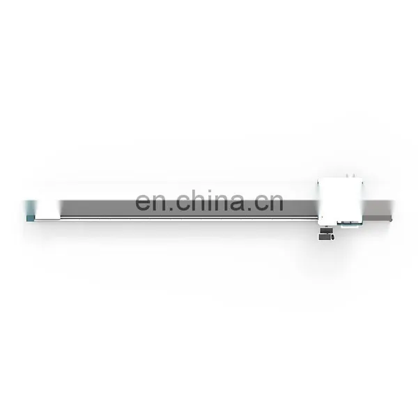 2021 TOP SELLER Fiber Tube Laser Cutting Machine 1000w 2000w photo-3