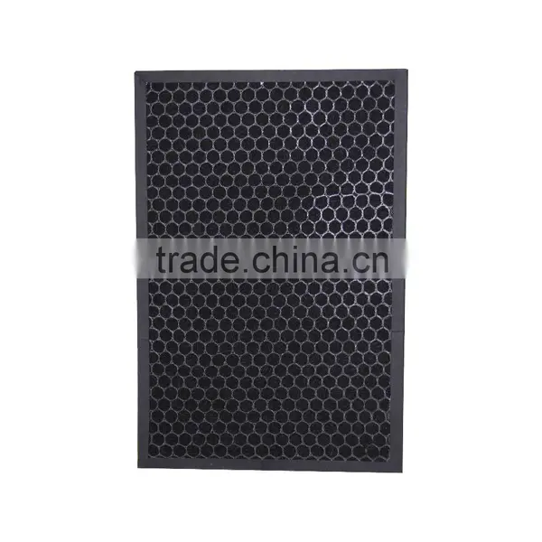Deodorization Filter photo-2