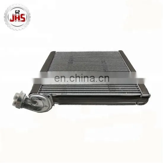 High Quality Automotive Parts Evaporator OEM 88501-0K090 for HILUX KUN25 photo-3