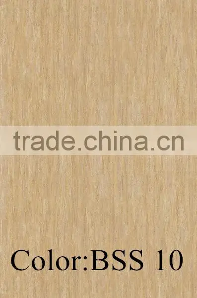 Fashion Style Big Size Porcelain Ultra Thin Floor Tile