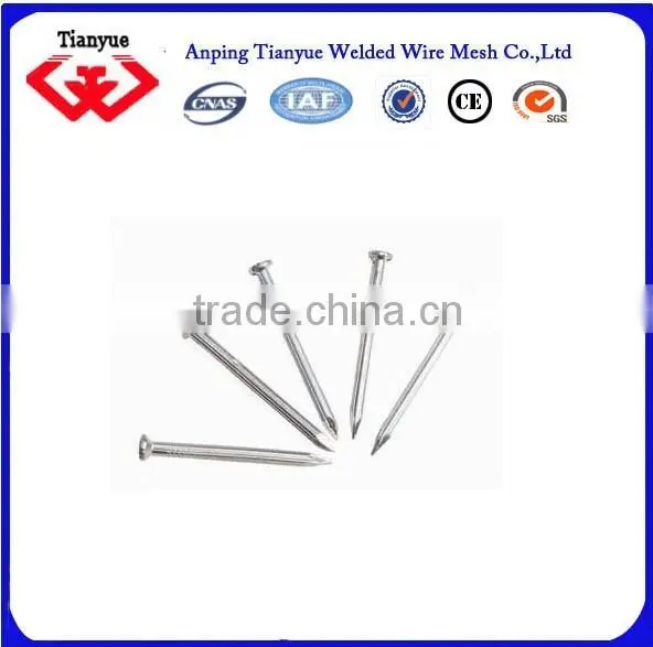 Price of Iron Nails photo-5