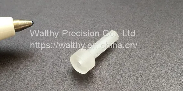 Polished Sapphire Parts and Small Sapphire Beads photo-2
