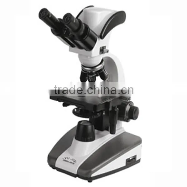 Biological DIGITAL MICROSCOPE