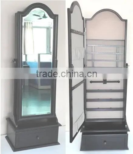 Jewerly Armoire