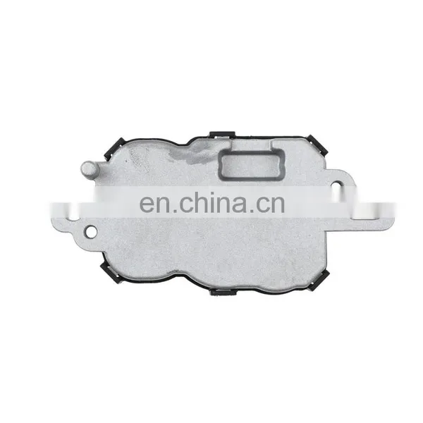100031964 ZHIPEI High Quality Fuel Pump Driver Module 590-001 For Ford Lincoln Mercury Mazda photo-2
