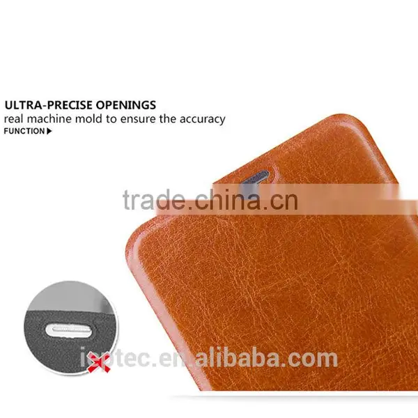 MOFi Case for Snoy Xperia X Performance , Flip PU Leather Cover for Snoy Xperia X Performance Case photo-6
