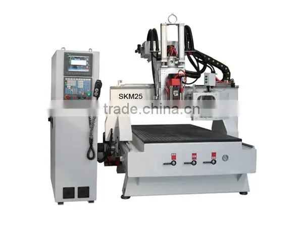 Brand New Laser Cutting Machine Stone Engraving Machine With High Quality photo-6
