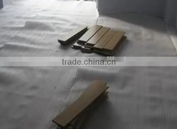 C&L Best Price Drilling Foam