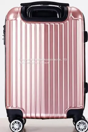 Luggage Compartment ,Travel Box photo-2