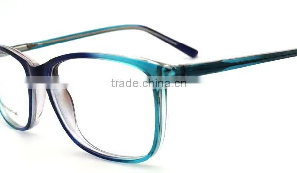 2016 Latest cp Glasses and cp Eyeglasses Frame and cp Transparent Optical Frames Supplier's Choice photo-5