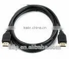 Hot-sale 1.5m HDMI Cable