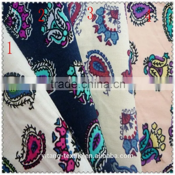 Baby's Cloth Fabric photo-6