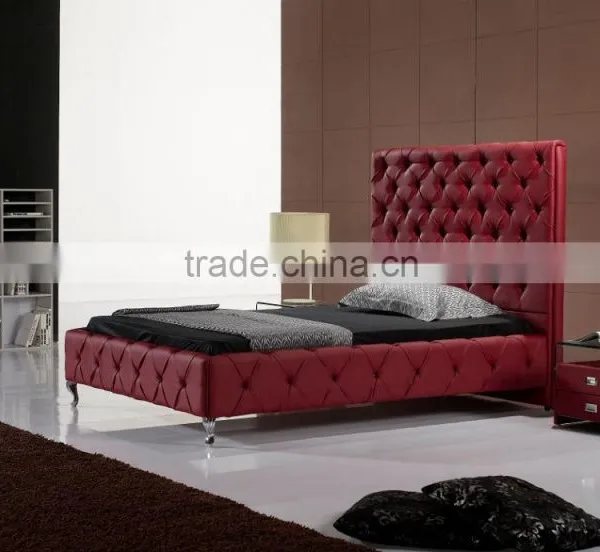 2016 Cheap Bunk Beds Bedroom Set on Promotion photo-3