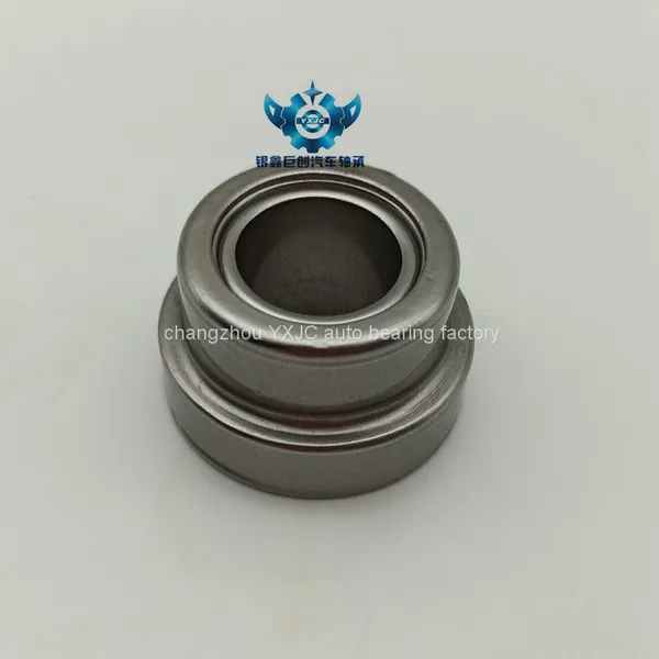 F-110731 Renault Needle Roller Bearing