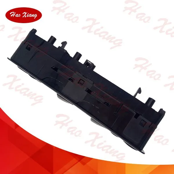 Haoxiang CAR Power Window Switches Universal Window Lifter Switch 2518300590 For Mercedes Benz GL450 GL350 GL550 R350 R320 photo-3