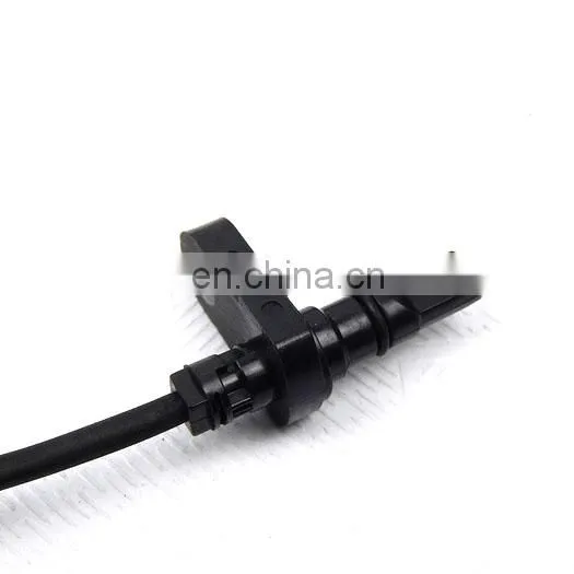Brand New and High Quality ABS Wheel Speed Sensor 89542-0R020 for Toyota RAV4 photo-3