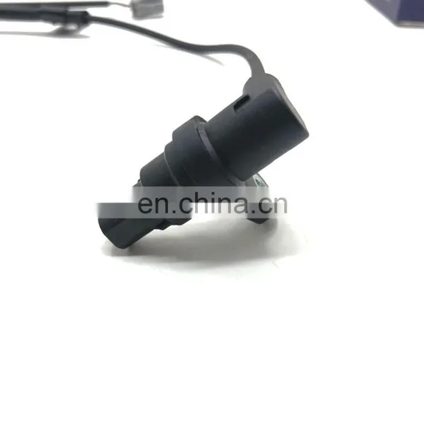 Rear Right ABS Wheel Speed Sensor 89545-48040 for Toyota Highlander 3.5L 07-12 photo-5
