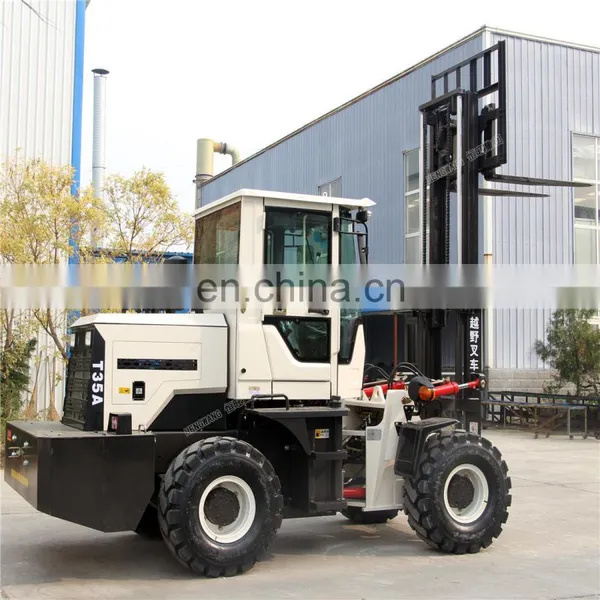 1-2 Tons Battery Mini Forklift Truck/new Electric Forklift/folklift photo-5
