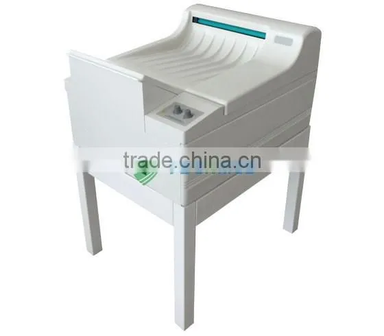 High Quality China Automated X-ray Film Processor for Sale