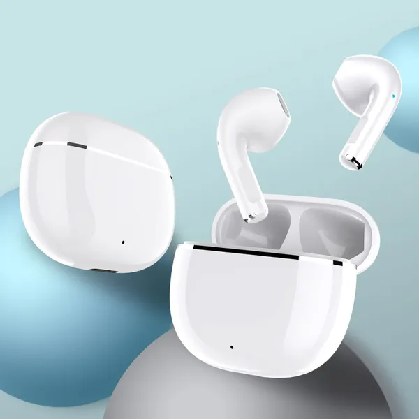 Ecouteur Bt Customiser Casque Bt Pro 3 photo-2