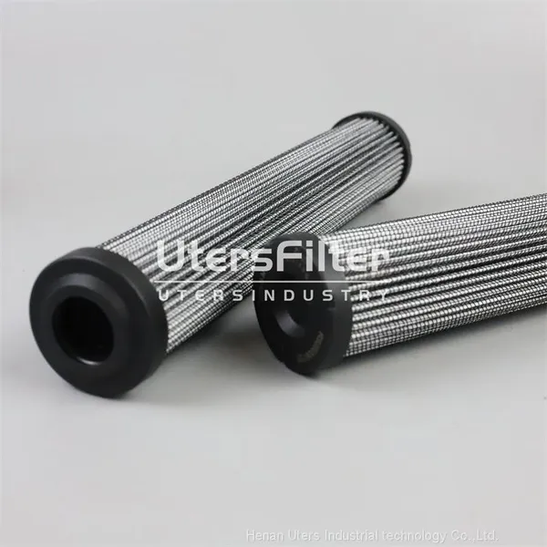 R928022830 2.0600 PWR10-A00-0-M /HG UTERS Replacement Rexroth Hydraulic Filter Element photo-4