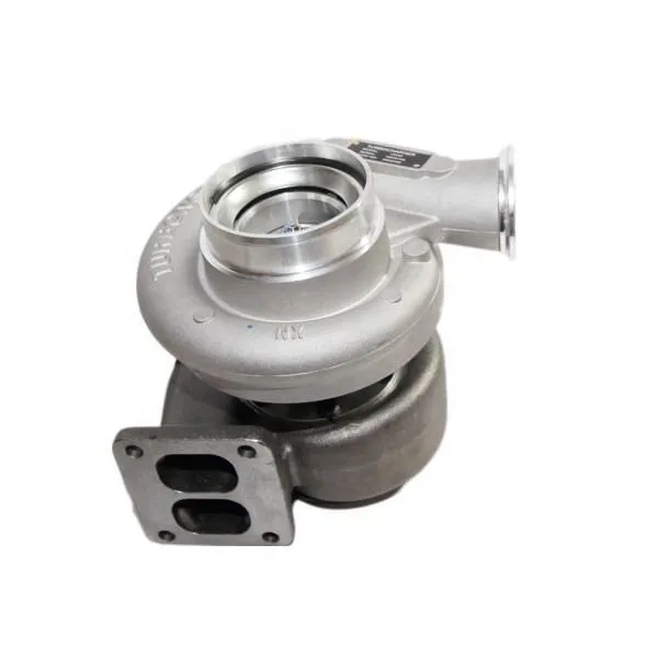 0080962899, 319700, A0080962899 engine turbo charger turbocharger for Highway Truck and Industrial Engines