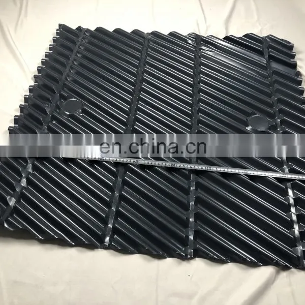 Counterflow Replacement MC75 Cooling Tower PVC FIlls photo-5